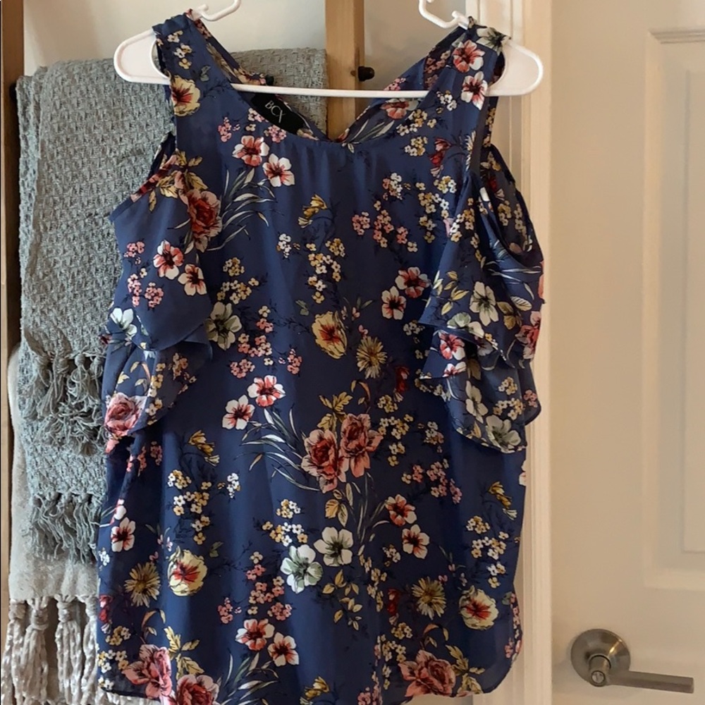Women’s Shirt